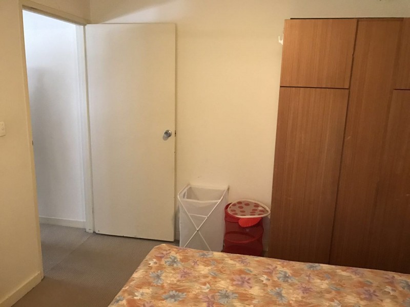 2/41 Chatham Road, Keswick SA 5035