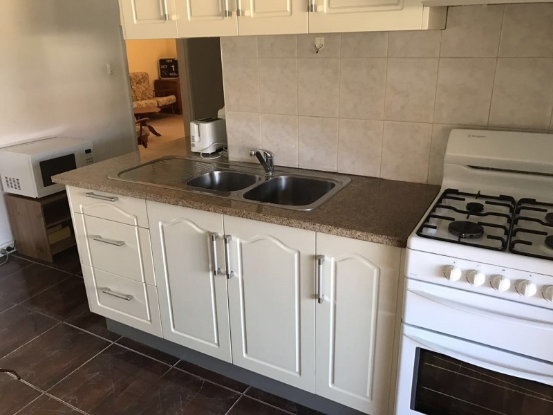 2/41 Chatham Road, Keswick SA 5035