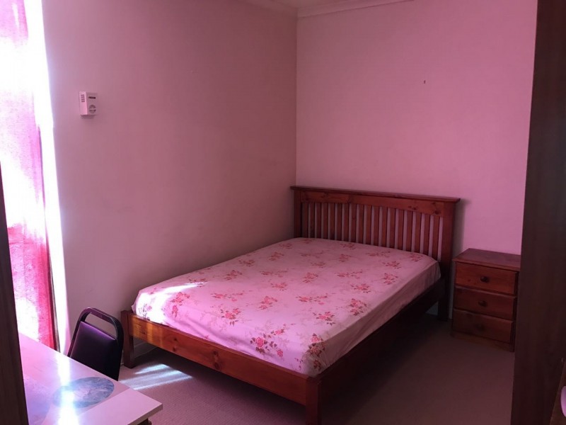 2/41 Chatham Road, Keswick SA 5035