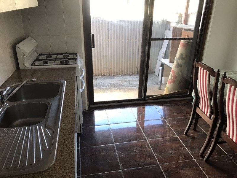 2/41 Chatham Road, Keswick SA 5035