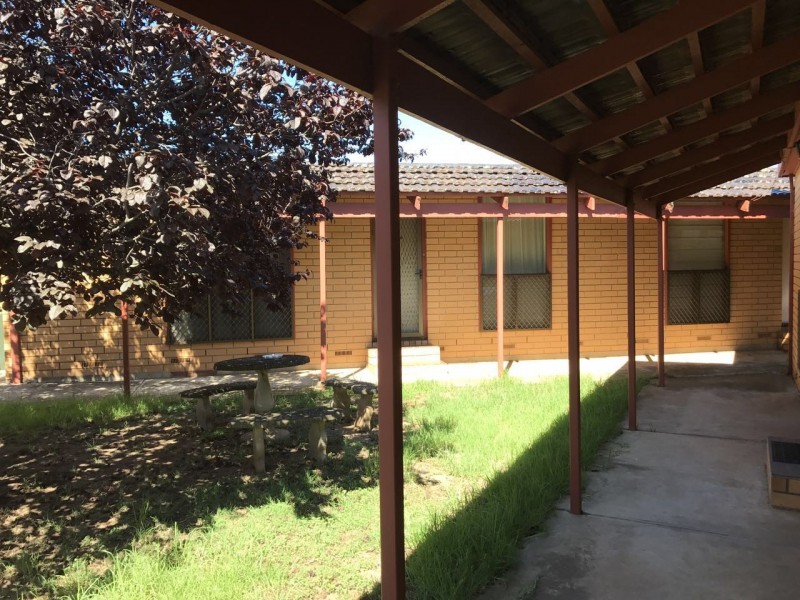 2/41 Chatham Road, Keswick SA 5035