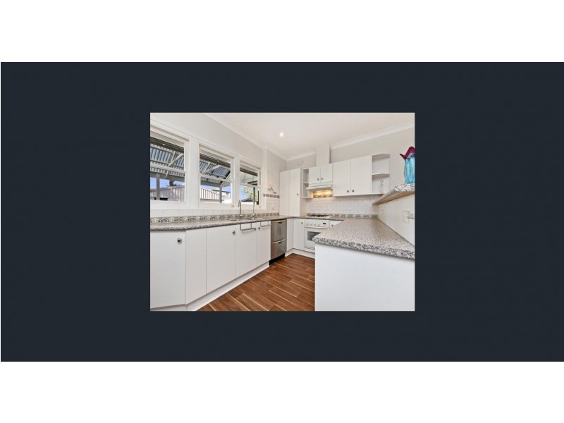 12 Redwood, Rostrevor SA 5073