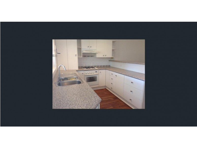 12 Redwood, Rostrevor SA 5073