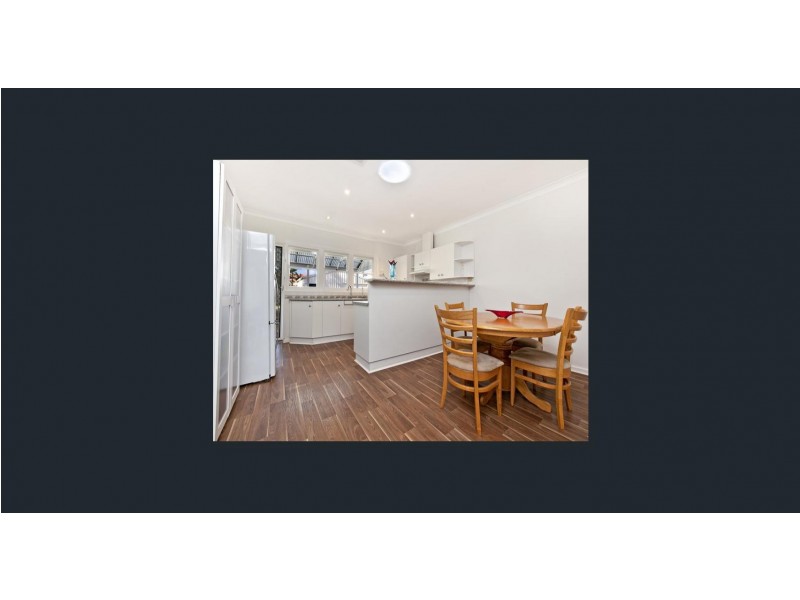 12 Redwood, Rostrevor SA 5073