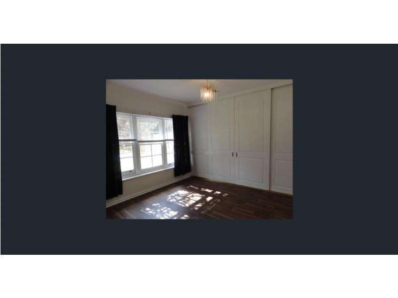 12 Redwood, Rostrevor SA 5073