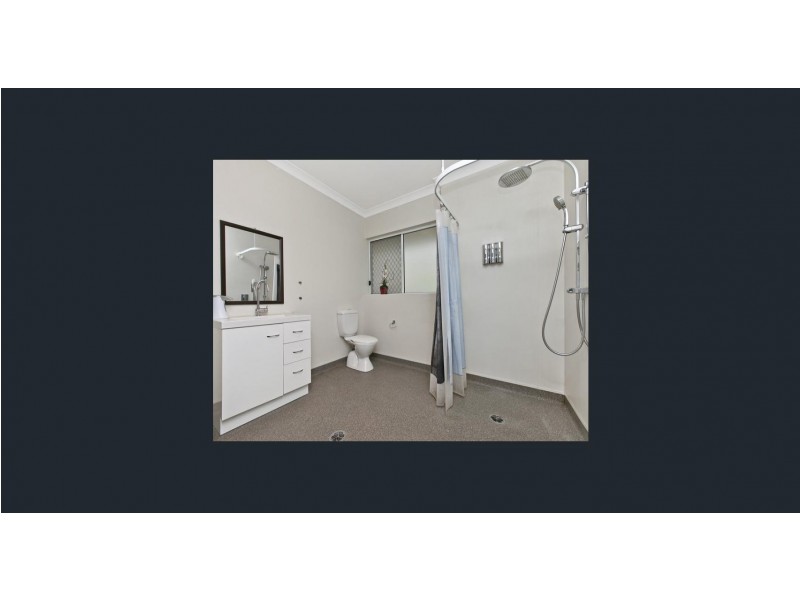 12 Redwood, Rostrevor SA 5073