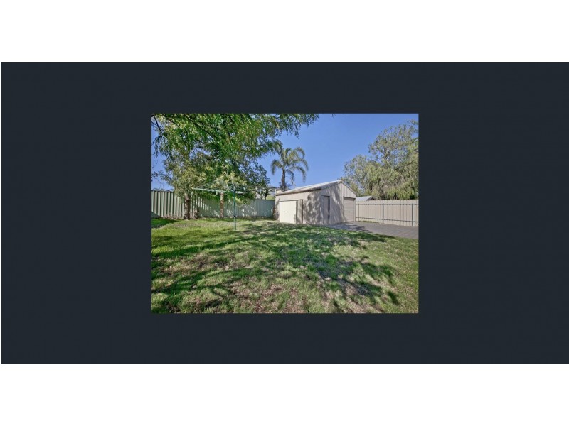 12 Redwood, Rostrevor SA 5073