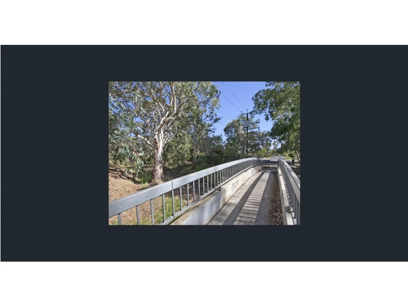 12 Redwood, Rostrevor SA 5073