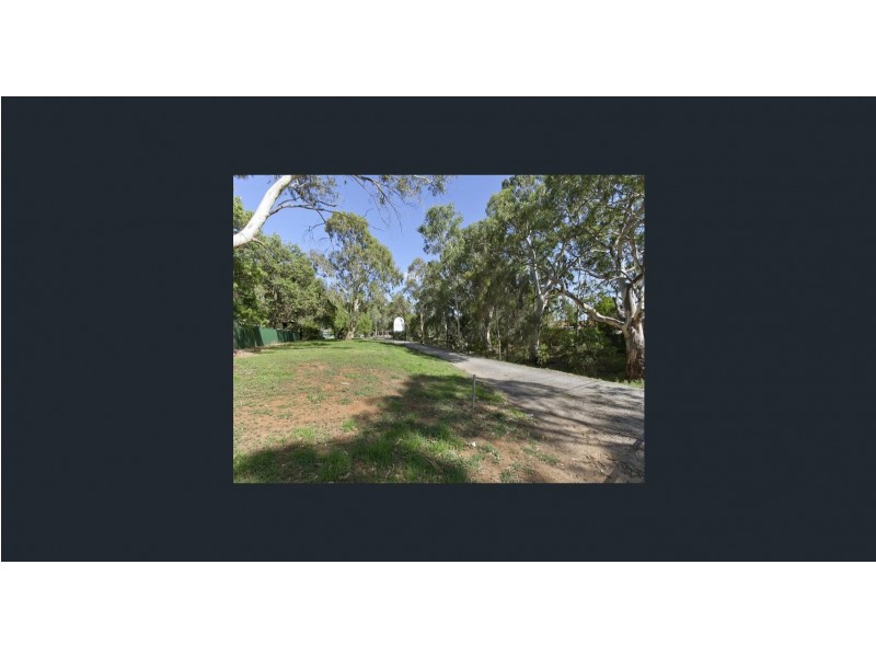 12 Redwood, Rostrevor SA 5073