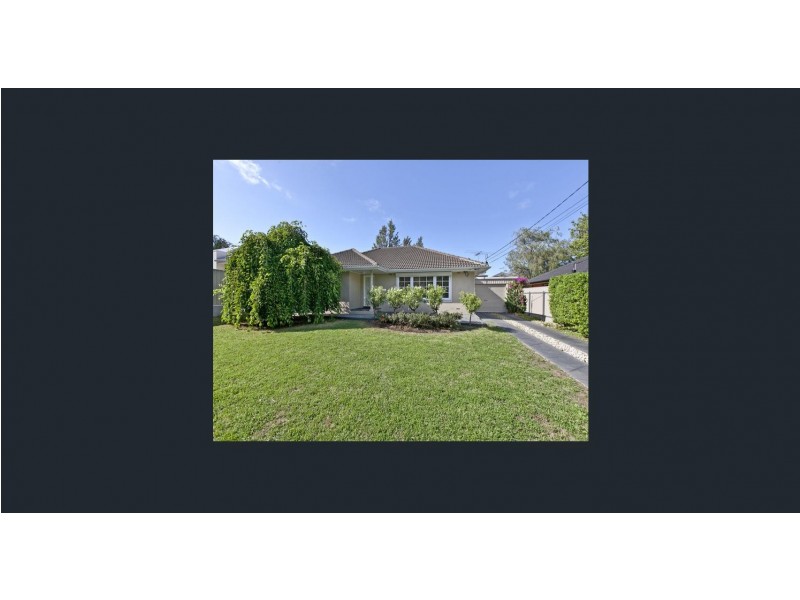 12 Redwood, Rostrevor SA 5073