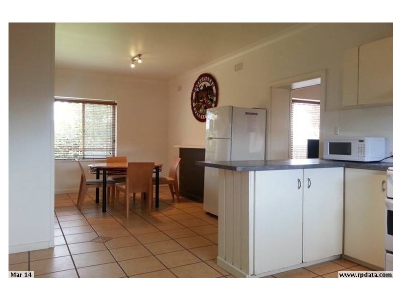 171 Marion Road, Richmond SA 5033