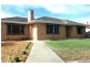 171 Marion Road, Richmond SA 5033