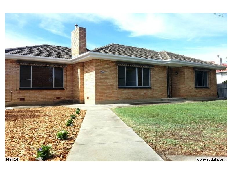 171 Marion Road, Richmond SA 5033