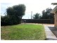 171 Marion Road, Richmond SA 5033