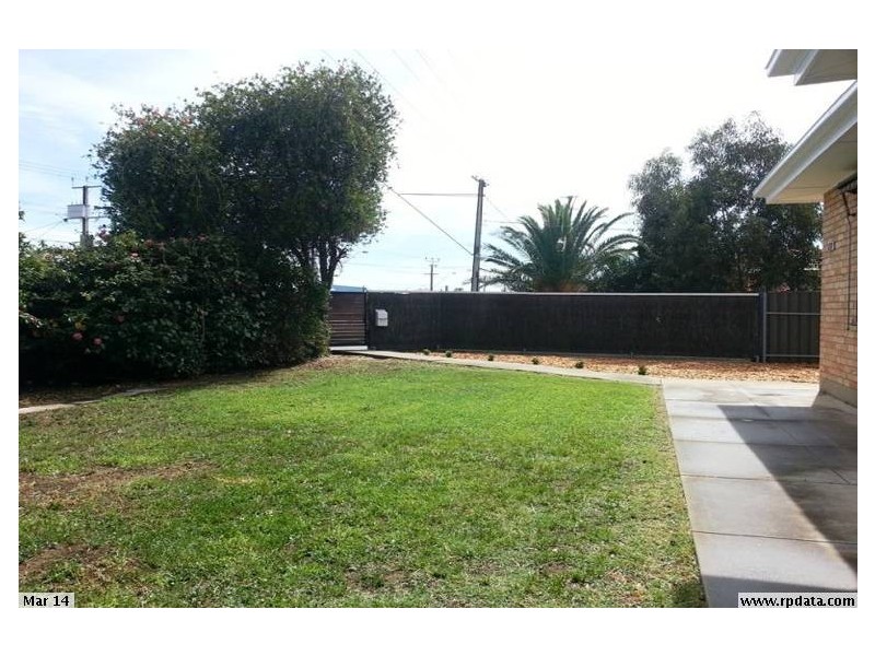 171 Marion Road, Richmond SA 5033