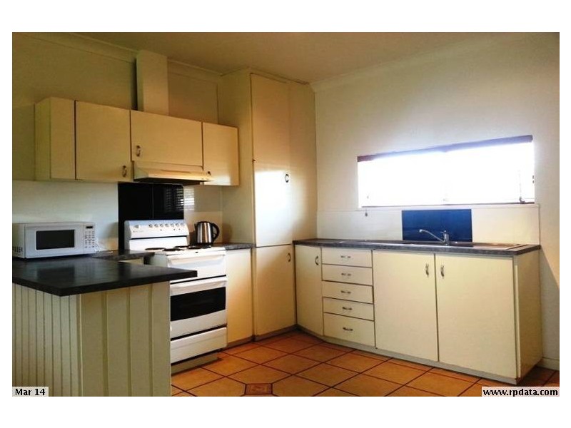 171 Marion Road, Richmond SA 5033