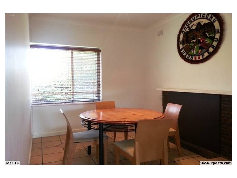 171 Marion Road, Richmond SA 5033