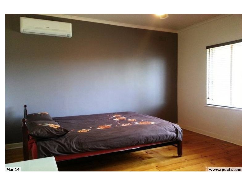 171 Marion Road, Richmond SA 5033