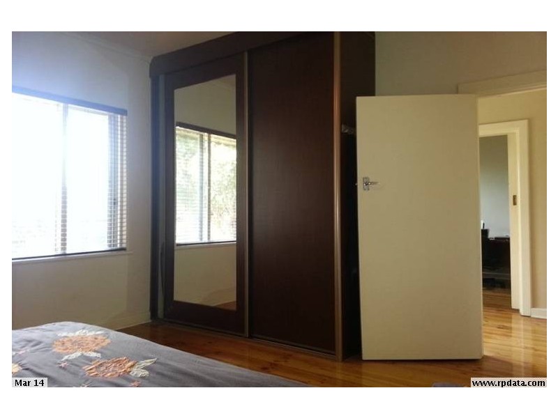 171 Marion Road, Richmond SA 5033