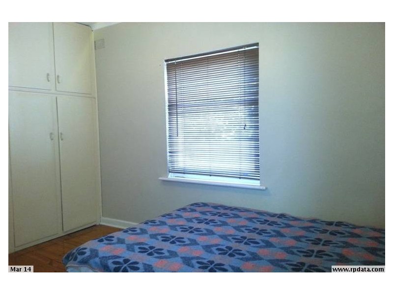 171 Marion Road, Richmond SA 5033