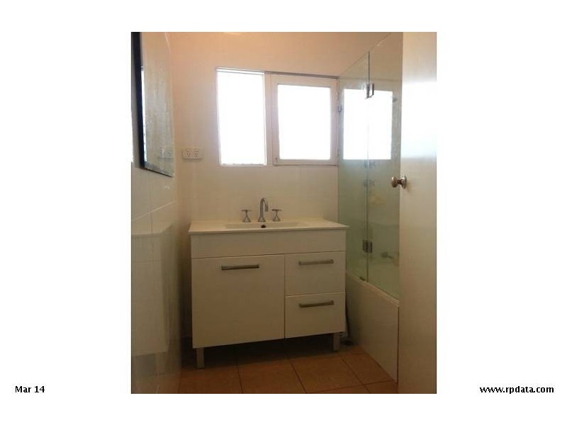 171 Marion Road, Richmond SA 5033