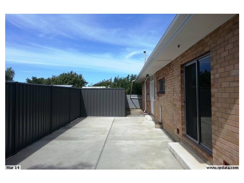 171 Marion Road, Richmond SA 5033