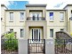 7/9 Eurilpa Avenue, Everard Park SA 5035