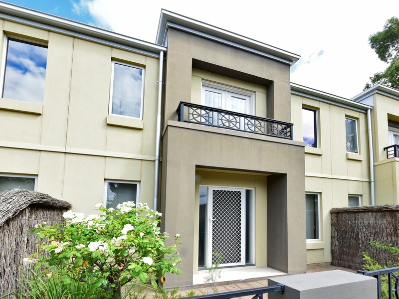 7/9 Eurilpa Avenue, Everard Park SA 5035