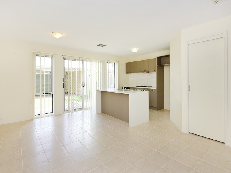 7/9 Eurilpa Avenue, Everard Park SA 5035