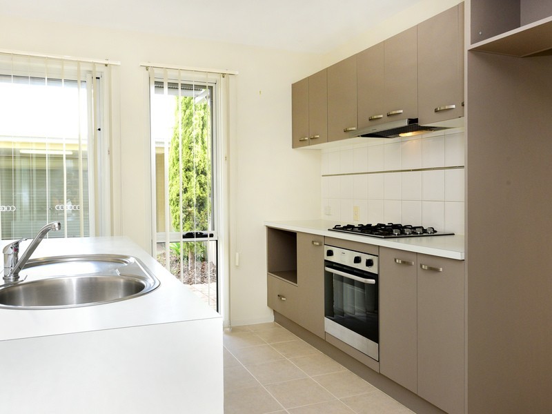 7/9 Eurilpa Avenue, Everard Park SA 5035