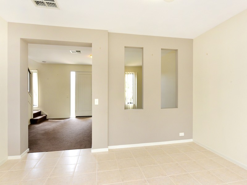 7/9 Eurilpa Avenue, Everard Park SA 5035