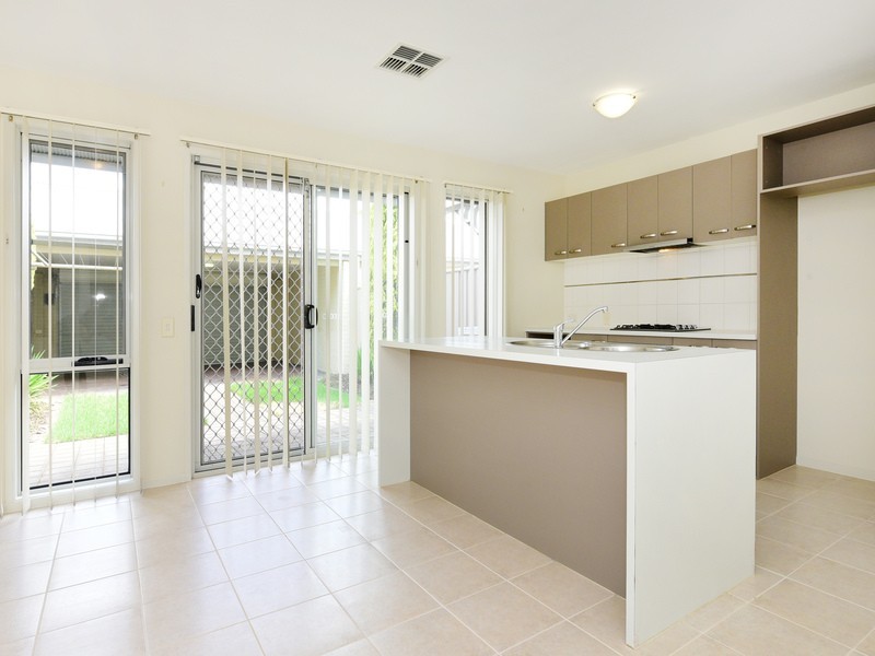 7/9 Eurilpa Avenue, Everard Park SA 5035