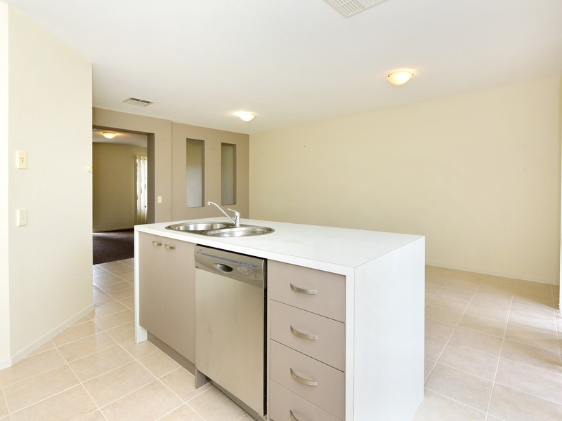 7/9 Eurilpa Avenue, Everard Park SA 5035