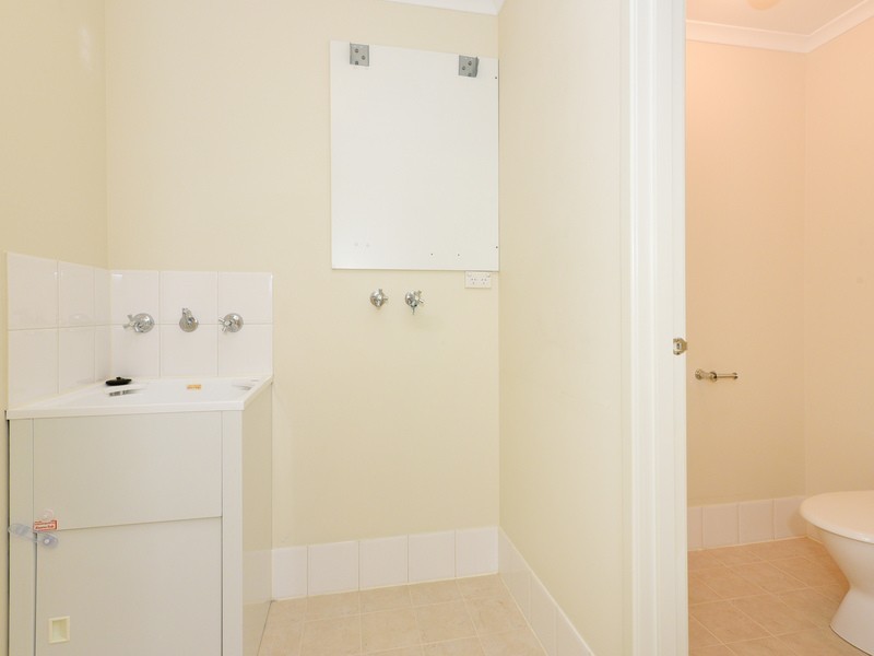 7/9 Eurilpa Avenue, Everard Park SA 5035