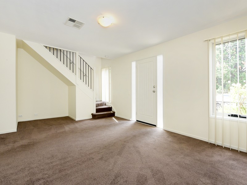 7/9 Eurilpa Avenue, Everard Park SA 5035