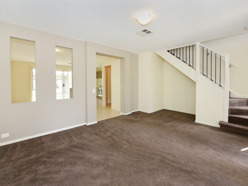 7/9 Eurilpa Avenue, Everard Park SA 5035