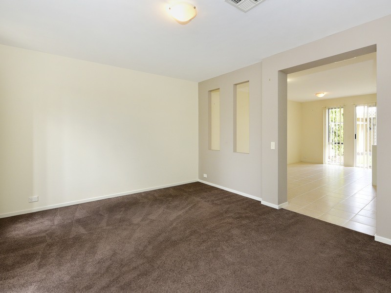7/9 Eurilpa Avenue, Everard Park SA 5035
