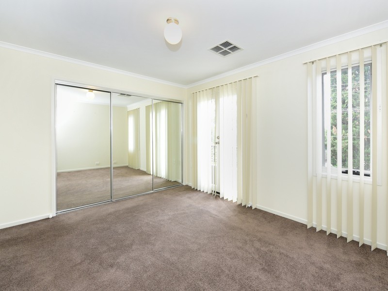 7/9 Eurilpa Avenue, Everard Park SA 5035