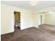 7/9 Eurilpa Avenue, Everard Park SA 5035
