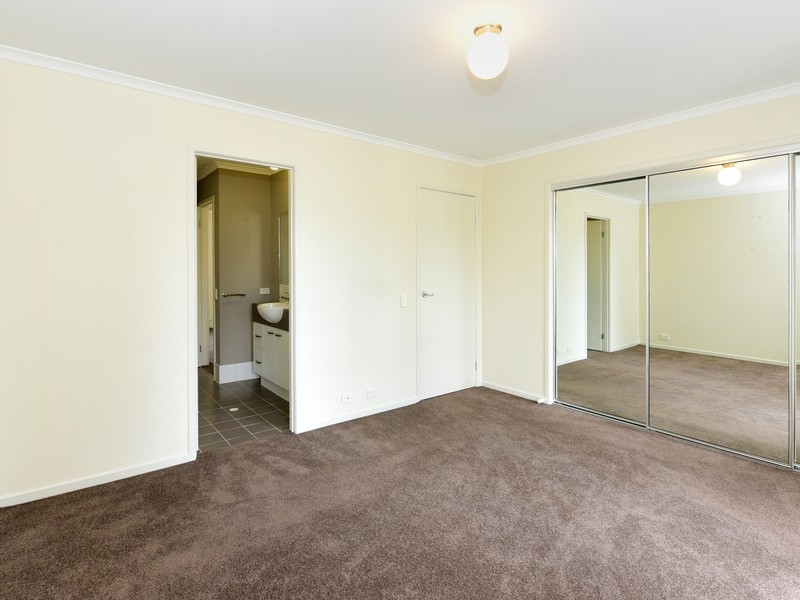 7/9 Eurilpa Avenue, Everard Park SA 5035