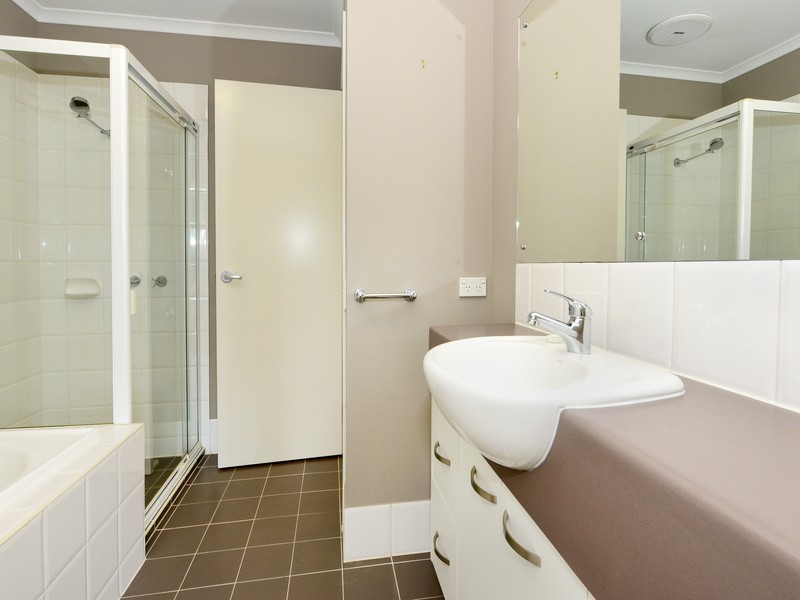 7/9 Eurilpa Avenue, Everard Park SA 5035