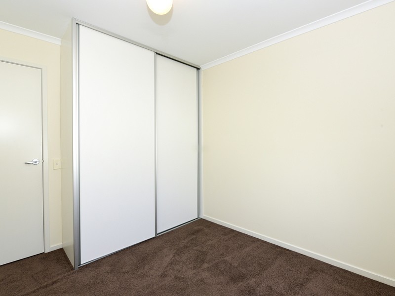 7/9 Eurilpa Avenue, Everard Park SA 5035