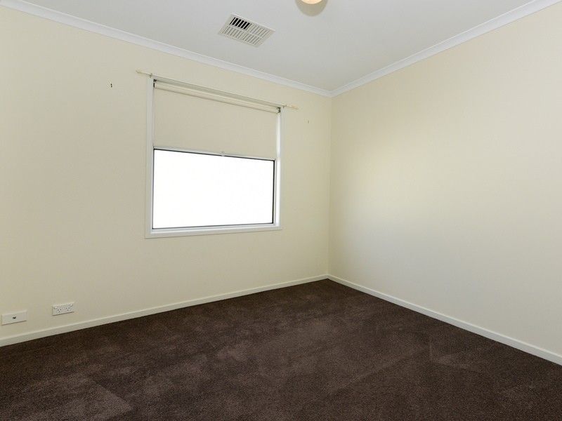 7/9 Eurilpa Avenue, Everard Park SA 5035