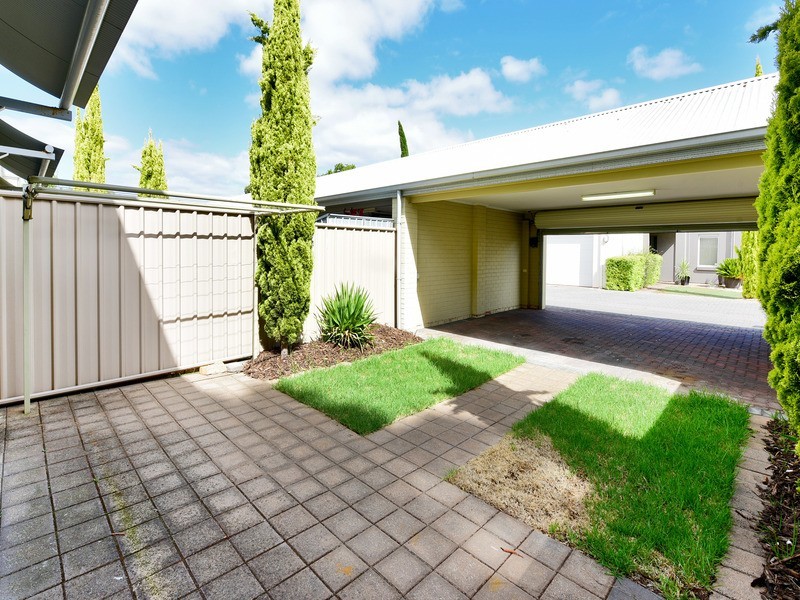 7/9 Eurilpa Avenue, Everard Park SA 5035