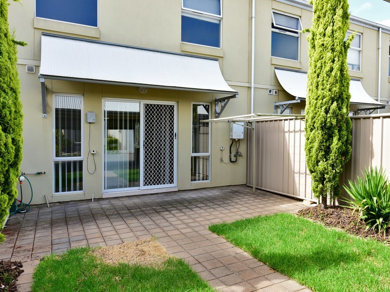 7/9 Eurilpa Avenue, Everard Park SA 5035