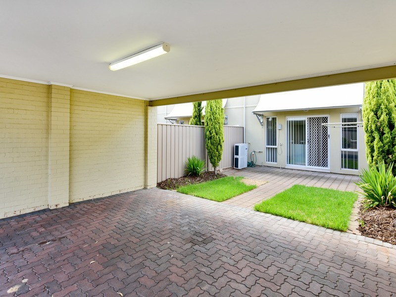 7/9 Eurilpa Avenue, Everard Park SA 5035