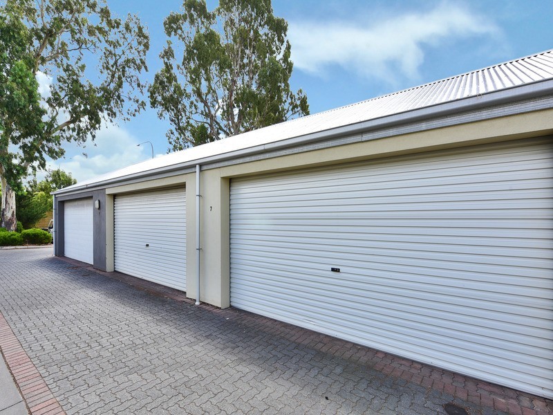 7/9 Eurilpa Avenue, Everard Park SA 5035