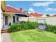 3 Radstock Street, Morphettville SA 5043