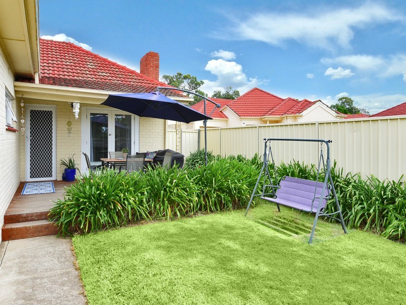 3 Radstock Street, Morphettville SA 5043