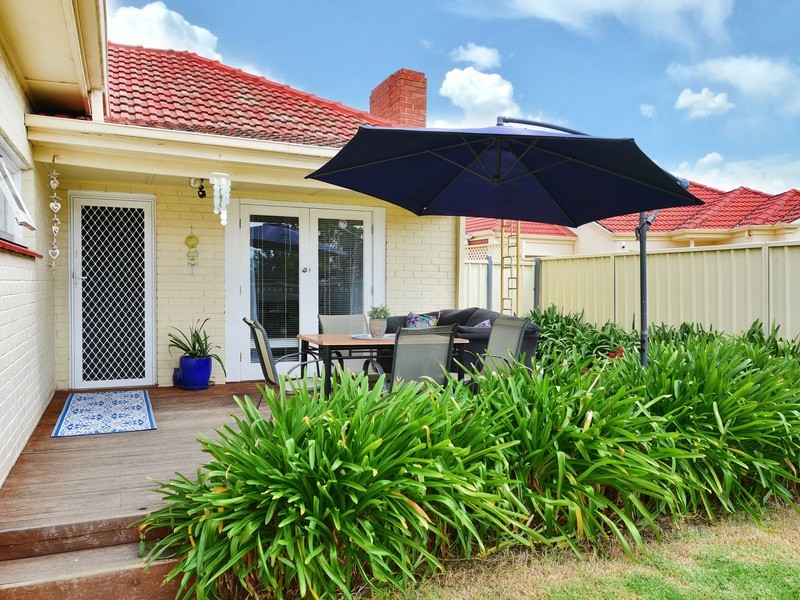 3 Radstock Street, Morphettville SA 5043